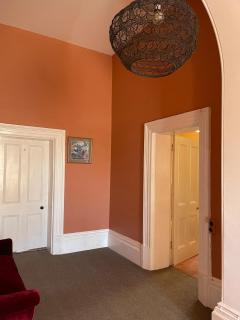 Managers Residence on George - Moonta - 5