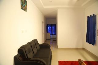 G T Homestay Munnar - Devikolam - 8