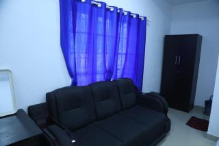 G T Homestay Munnar - Devikolam - 5