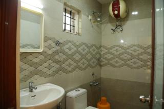 G T Homestay Munnar - Devikolam - 4
