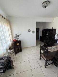 IKE Hospedagem - Uruguaiana - 4