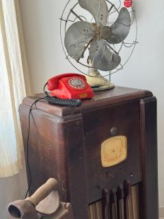 IKE Hospedagem - Uruguaiana - 3