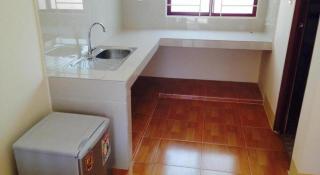 Herbal Hotel & Spa Mui Ne - 7