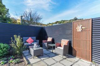 Tahunanui Shoreside - Nelson Holiday Home - Nelson - 0