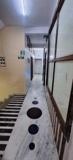 Collection O Mahipalpur Near Road no. 6 - 7