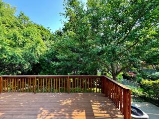 Charming 3 Bedroom Home In Richmond Hill - Richmond Hill - 7
