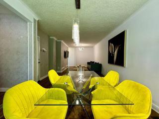 Charming 3 Bedroom Home In Richmond Hill - 6