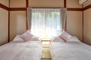 Nagashima Spa land-3BDR-8ppl-check out12PM-Free P - Kuwana - 7