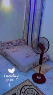 Thierno sene - - 3
