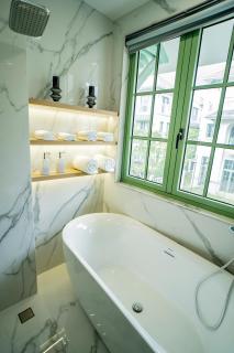 HAUs Villa Phú Quốc near Khem Beach - Free Pickup - Phú Quốc - 1