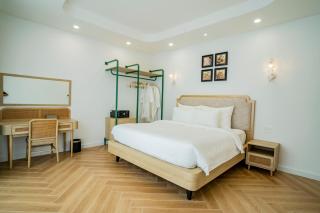 HAUs Villa Phú Quốc near Khem Beach - Free Pickup - Phú Quốc - 5