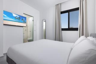 דירה משפחתית - Eilat - 8