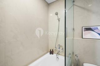 Isava by Kozystay - Kuningan - Jakarta - 5