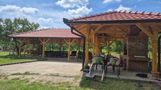 Vinogradski konak Belgrade, Sopot,Kosmaj - 9