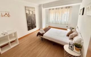 Apartamento Ana Isabel - Zaragoza - 8