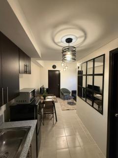 NFr - Manila - 3