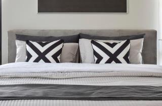 Killaloe Hotel & Spa - 2