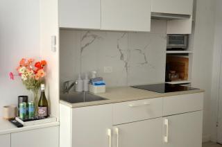 Cute Studio Apartment in Maroubra - Sydney - 7