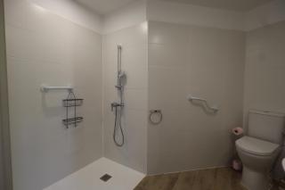 Cocon Zen & Accessible - WIFI - NETFLIX - PRIME - CLIM - Camaret-sur-Aigues - 3