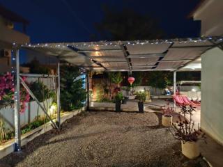 Filio's loft near airport - Artemida - 7