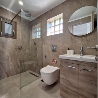 Kipos Suites Nidri Lefkada - Nydri - 9