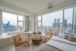 Guyu B&B - Chongqing - 0
