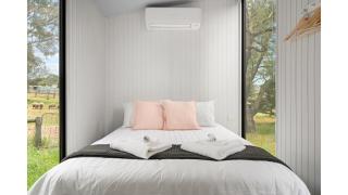 Skye High Cabin by Tiny Away - Lyndhurst South - 8