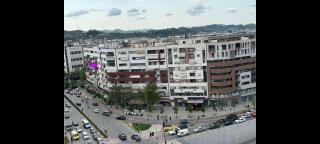 Marinela Apartment - Tirana - 1