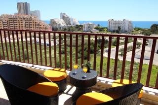 Club Praia Mar - Portimão - 8