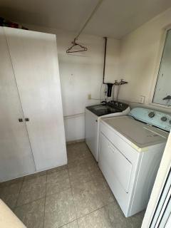 Departamento Amueblado - Tejeda - 3