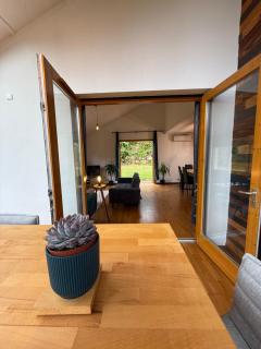 Villa 6 personnes dans résidence avec piscine et tennis - 3