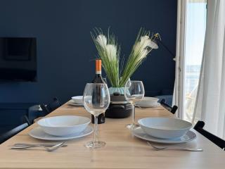 Apartman Jackie - Novi Vinodolski - 8