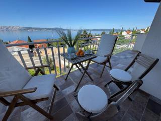 Apartman Jackie - Novi Vinodolski - 9