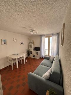 Appartement au cœur de Bandol - Bandol - 5