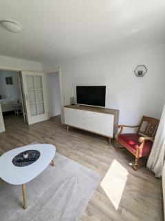Apartment Schwarzenbek - Schwarzenbek - 5