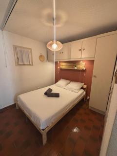 Appartement au cœur de Bandol - Bandol - 7