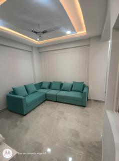 E-Square Homes - Lucknow - 0