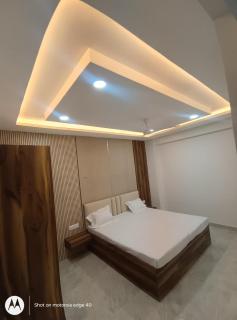 E-Square Homes - Lucknow - 5