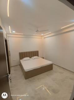 E-Square Homes - Lucknow - 2