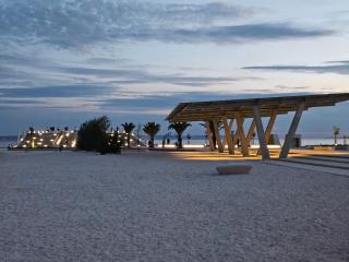 Apartment StellaMare - Split - 1