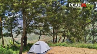 Peak24 - Jāmb - 1