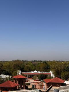 SwapanLok Farms and Resorts - Jaipur - 4