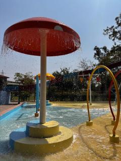SwapanLok Farms and Resorts - Jaipur - 3