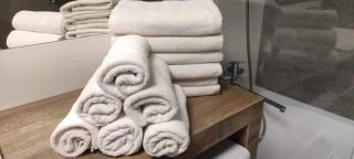 3D KOSCIUSZKI 19 Apartament - Krakow - 9
