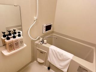 Home in Kyoto kiyomizu, city walk 5 minutes Kiyomizu Temple, washmachine, kitchen, TV in room&bathroom, 3 cars free parking - Kyoto - 2