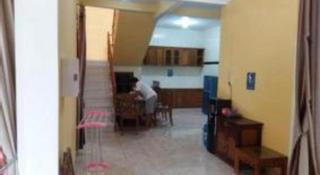 Algira Homestay Prambanan - Yogyakarta - 2