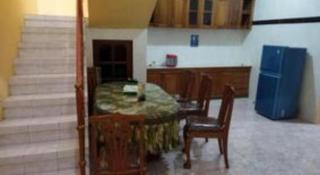 Algira Homestay Prambanan - Yogyakarta - 2