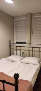 3D KOSCIUSZKI 19 Apartament - Krakow - 7