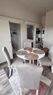 Villa Vinja - Ystad - 4