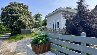 Villa Vinja - Ystad - 0